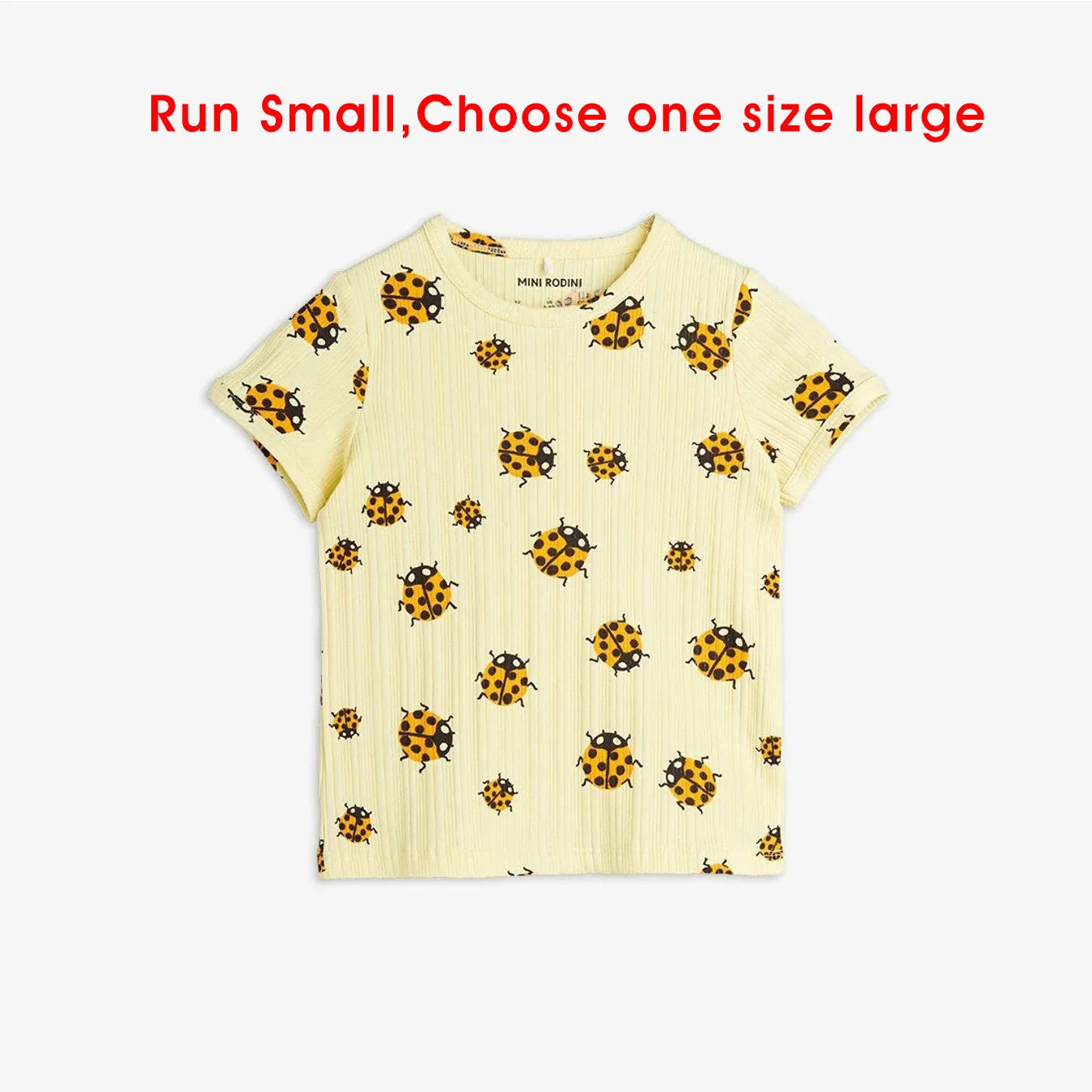 MR Musical Note Kids Clothes Children's T Shirts Shorts Pants Dress New Child Boys Girls Short Sleeve Tee Top