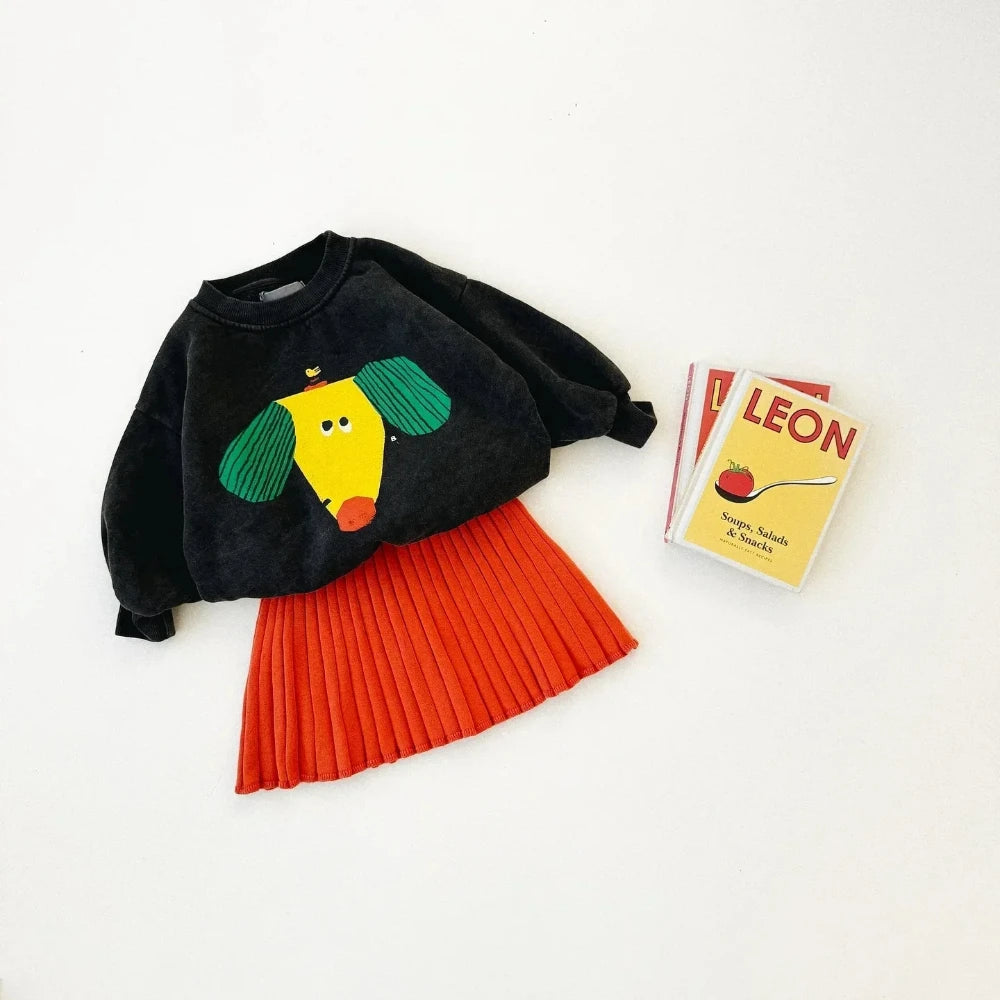 Kids Clothing