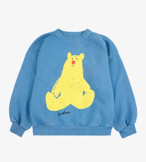 Kids Clothing