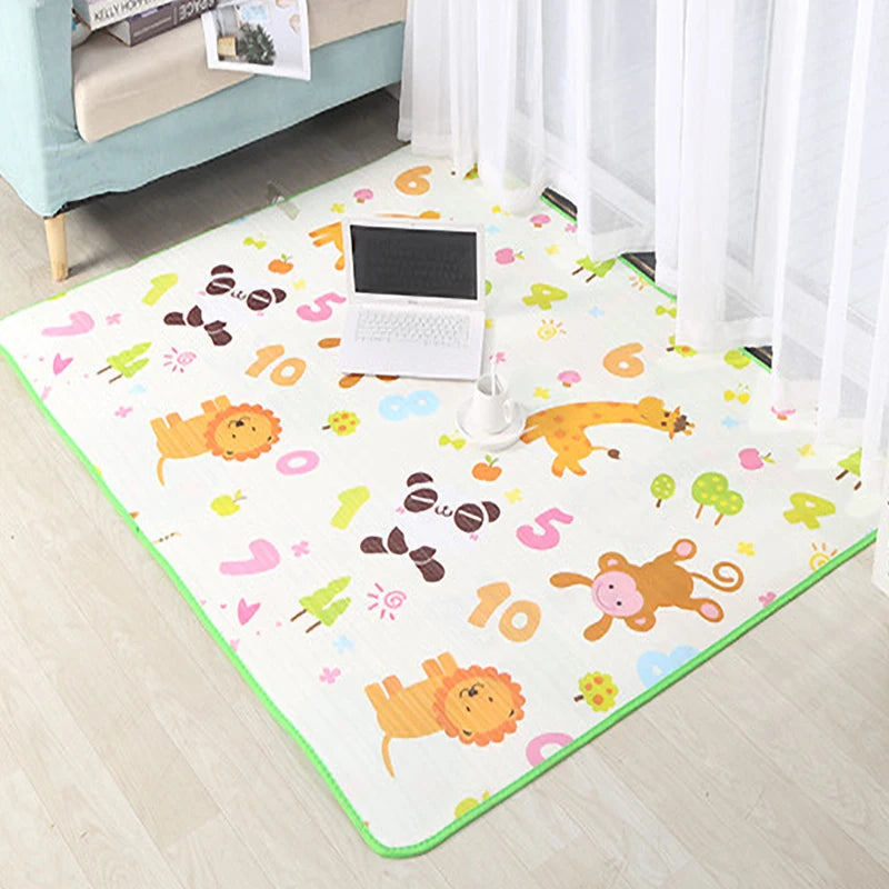 Baby Accessories