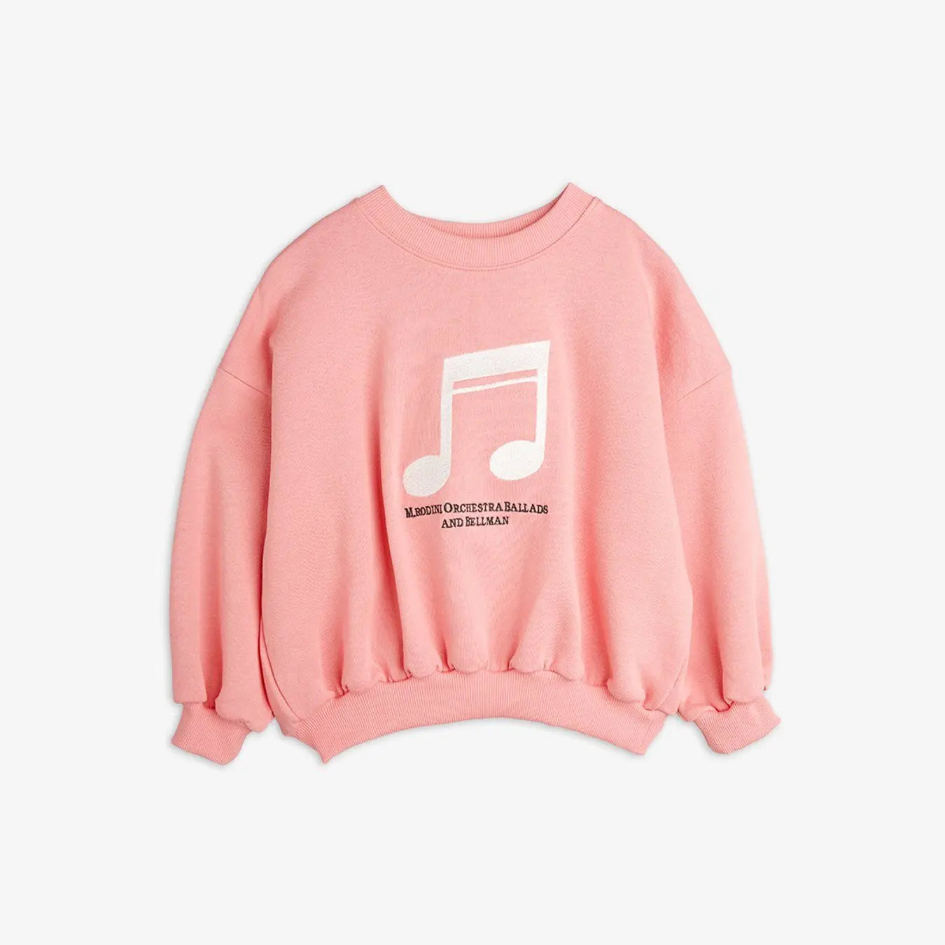 MR Musical Note Kids Clothes Children's T Shirts Shorts Pants Dress New Child Boys Girls Short Sleeve Tee Top