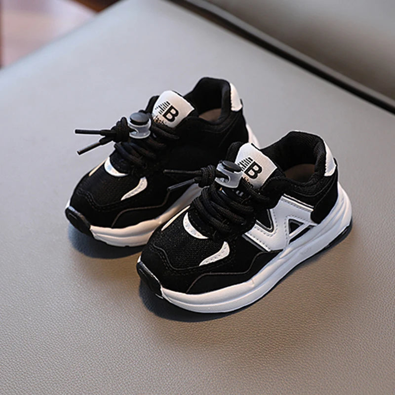 Kids Shoes
