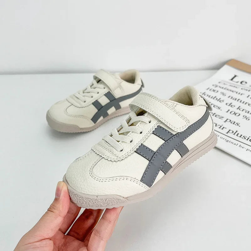 Kids Footwear