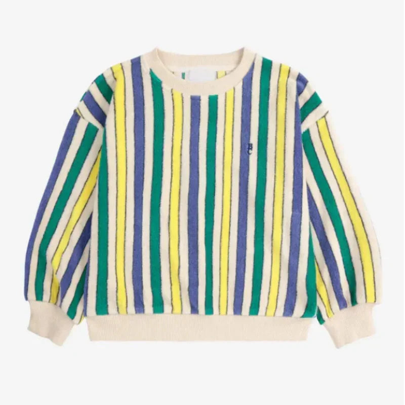 Kids Clothing