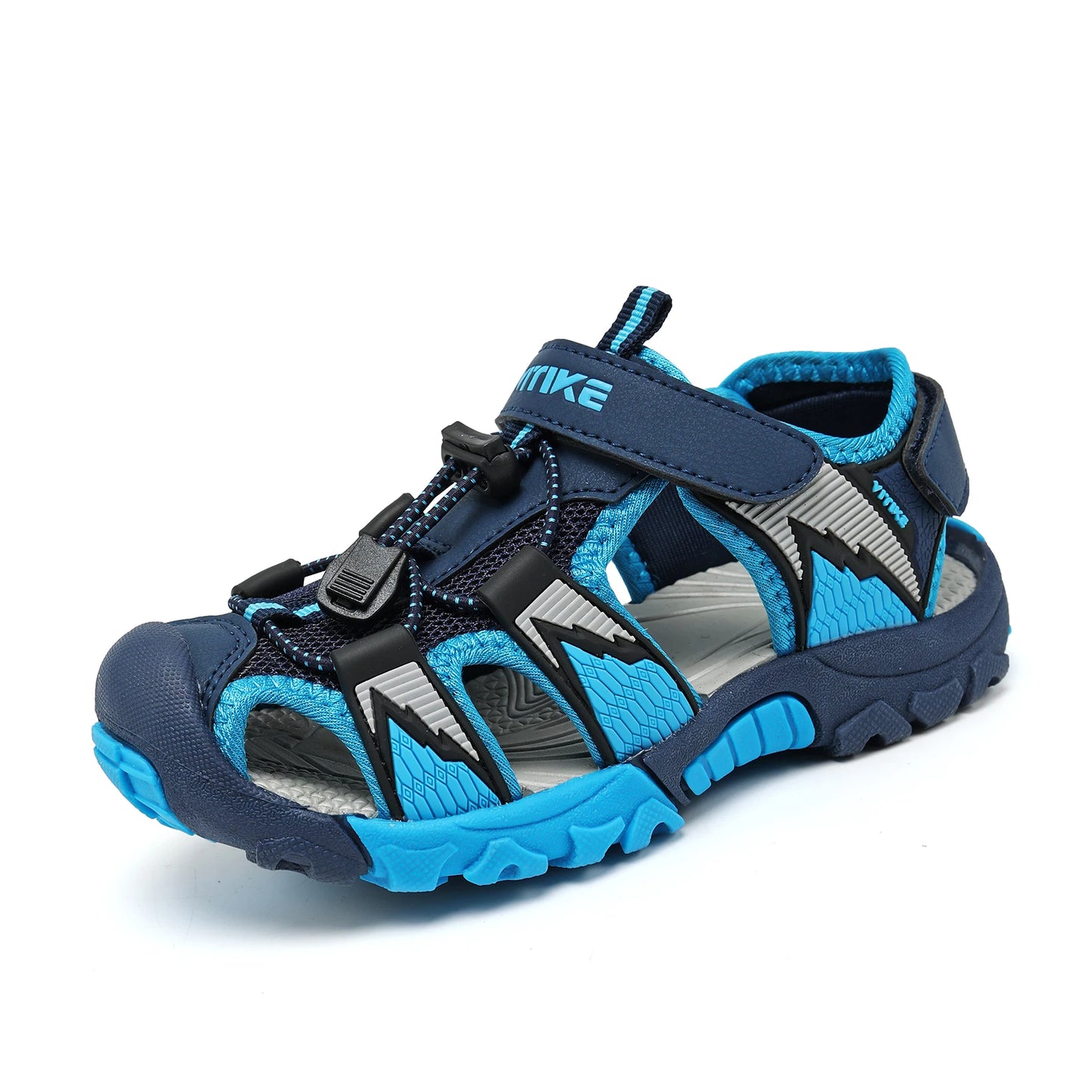 Boys Girls Sports Sandals