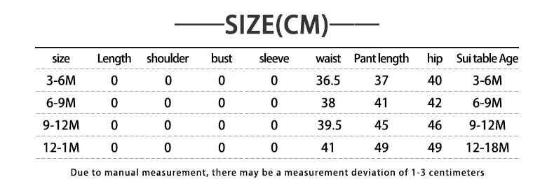 Baby Pants Leggings Cotton Elasticity Pants For Newborn Girl And Boy Pp Pants Baby Strap Overalls Toddler Baby Pants Clothes