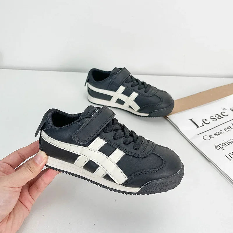Kids Footwear