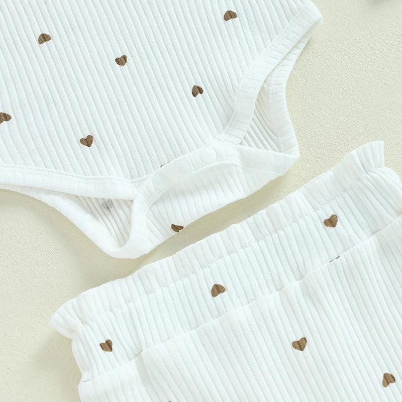 Toddler Girl Winter Outfit Snowflake Print Hooded Jacket with Fleece Lined Pants and Matching Mittens 3 Piece Set for Cold