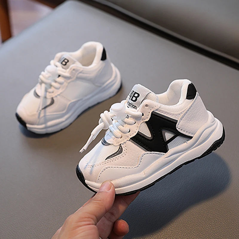 Kids Shoes