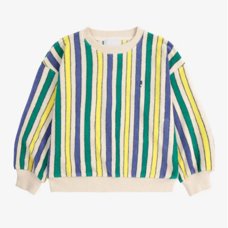Kids Clothing