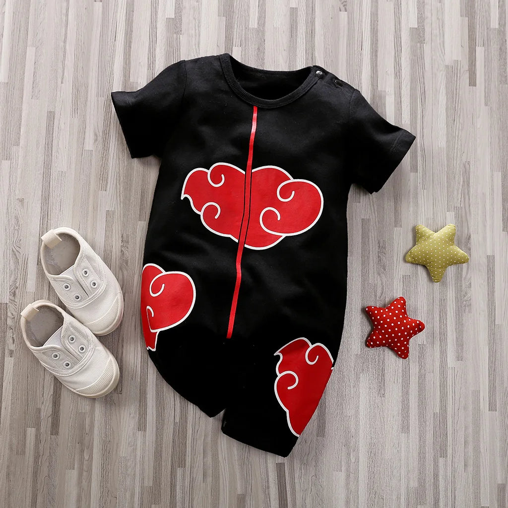 Baby Accessories