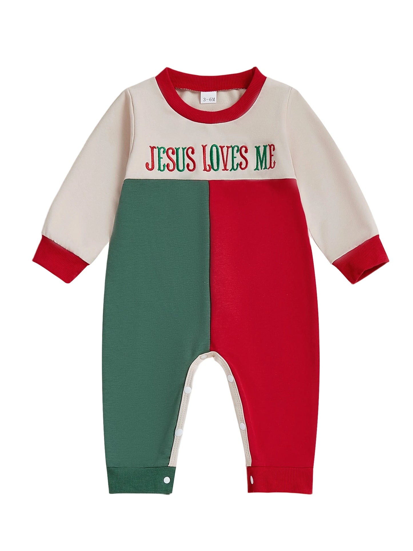 Infant Unisex Hooded Romper with Bear Ear Design and Fleece Lining Warm Winter Jumpsuit for Baby Boys Girls Cute Outfit