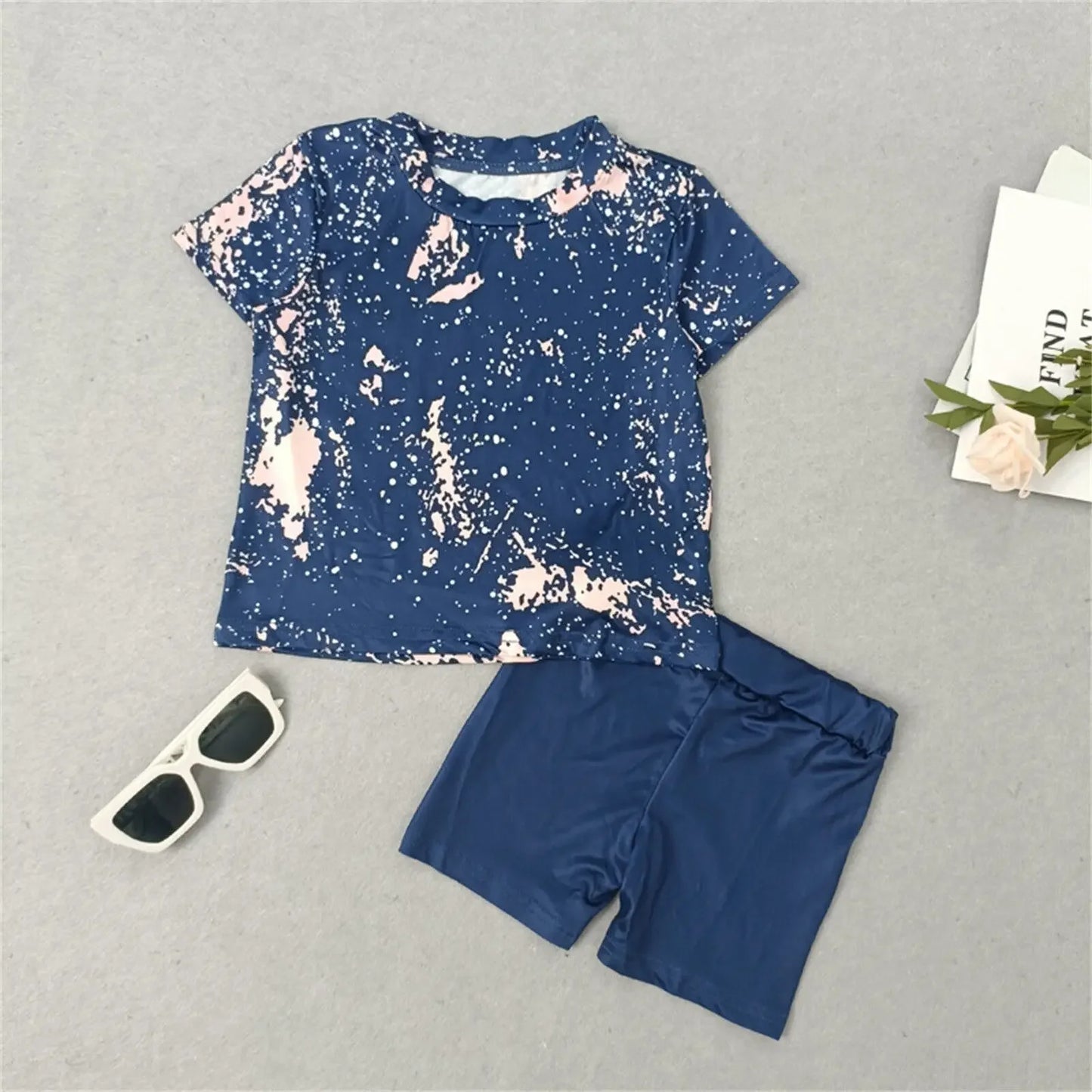 Outfit