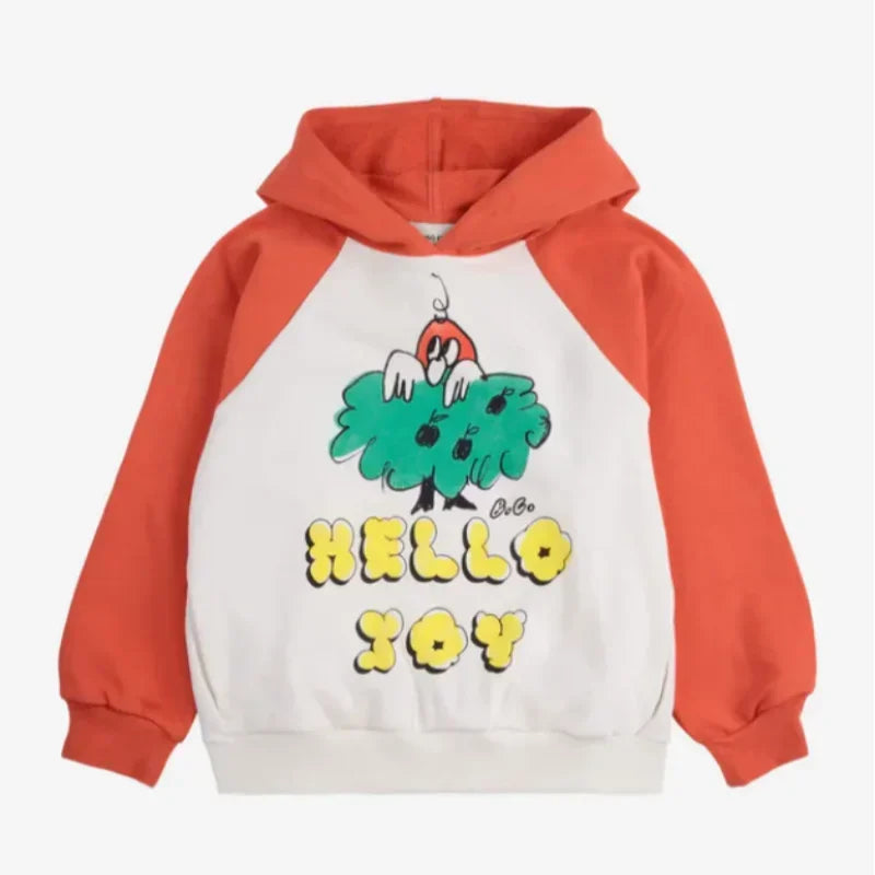 Kids Clothing