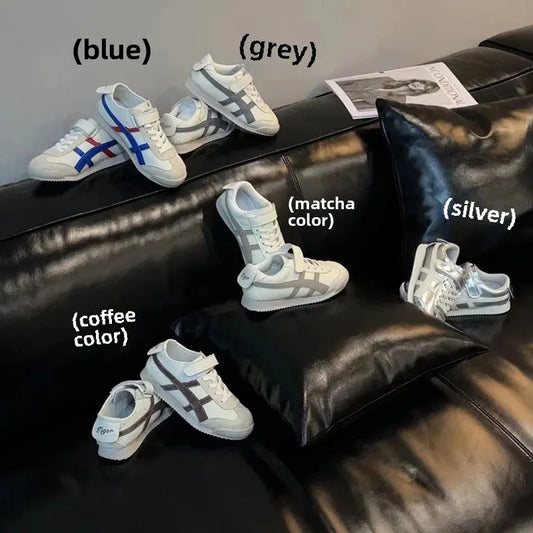 Kids Footwear