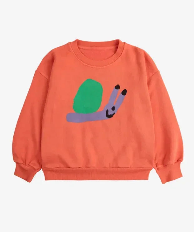 Kids Clothing