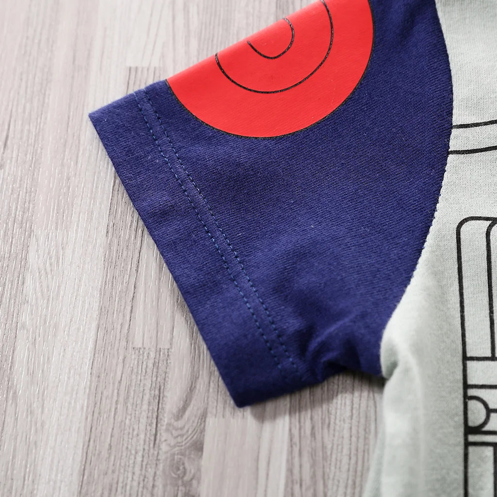 Baby Accessories
