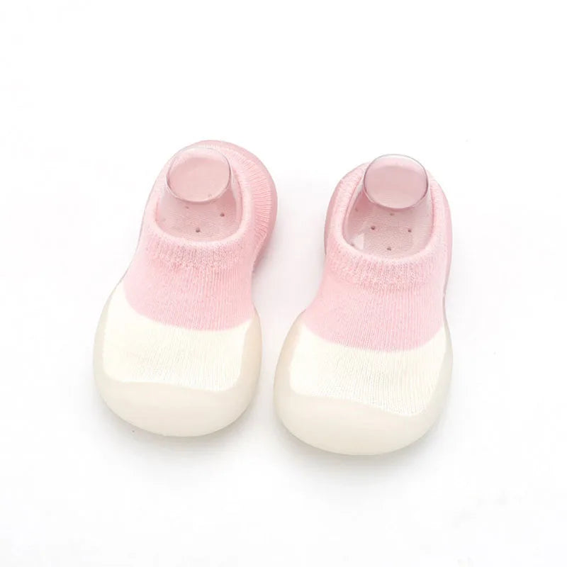 Baby Shoes First Walkers