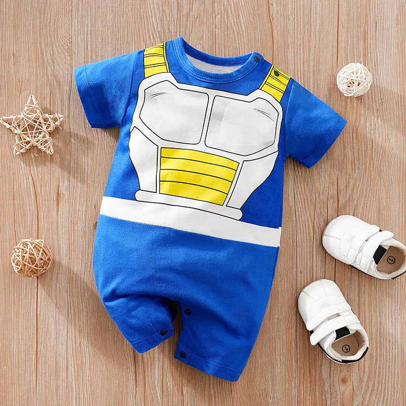 Baby Accessories