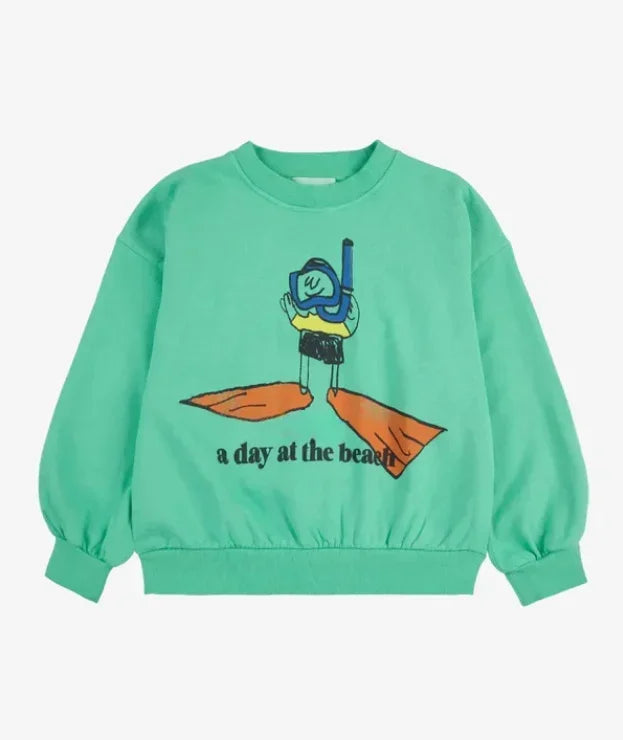 Kids Clothing
