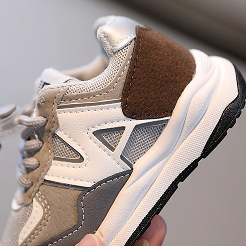Kids Shoes