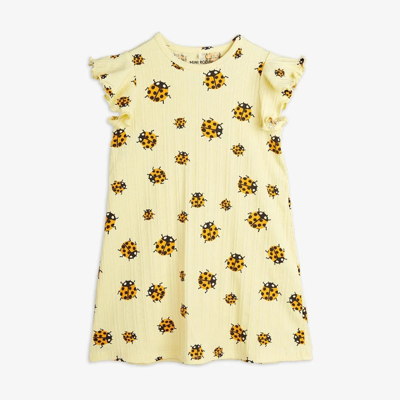 MR Musical Note Kids Clothes Children's T Shirts Shorts Pants Dress New Child Boys Girls Short Sleeve Tee Top