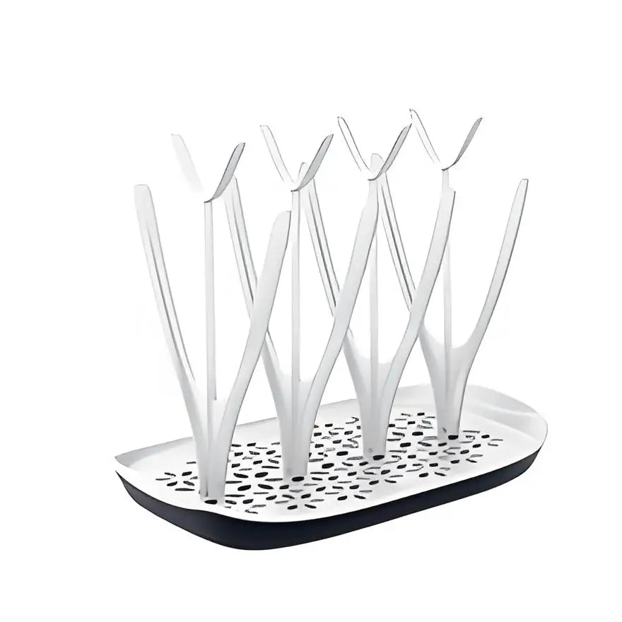 Baby Bottle Drying Rack