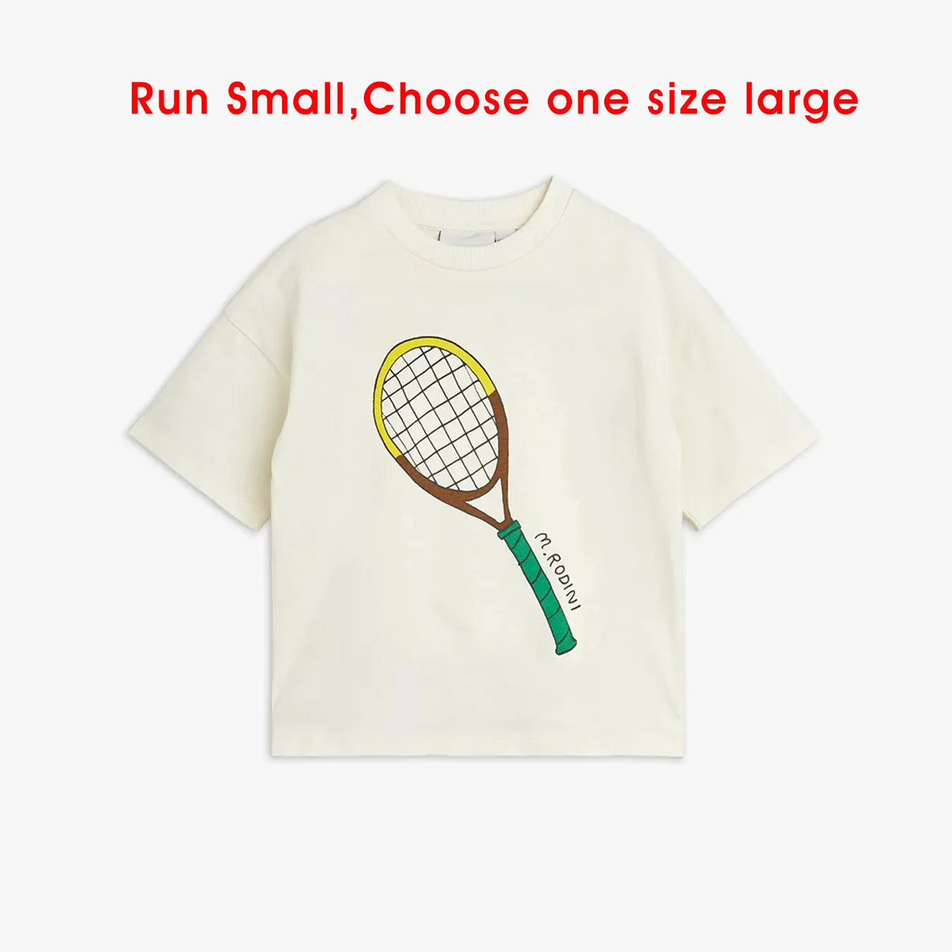 MR Musical Note Kids Clothes Children's T Shirts Shorts Pants Dress New Child Boys Girls Short Sleeve Tee Top