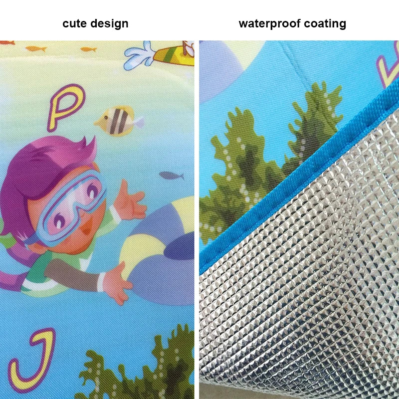 Baby Accessories