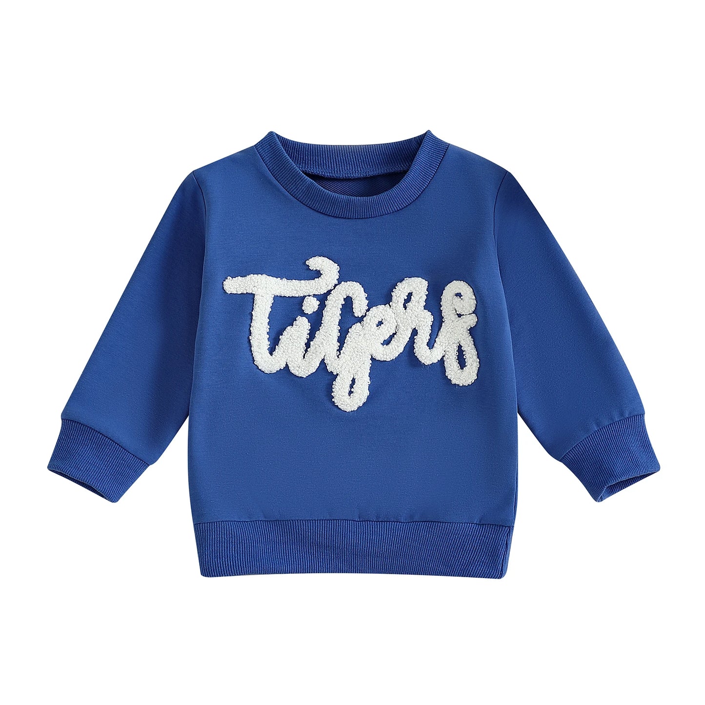 Infant Toddler Hoodie with Cute Animal Print and Soft Fleece Lining for Winter Warmth and Style