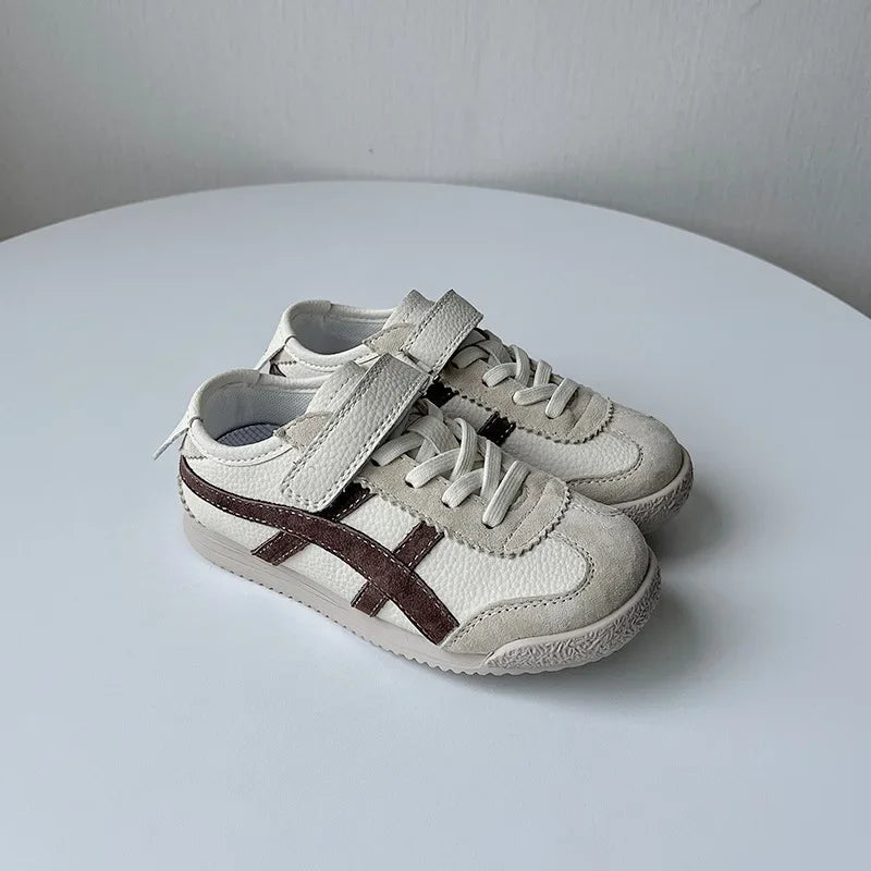 Kids Footwear