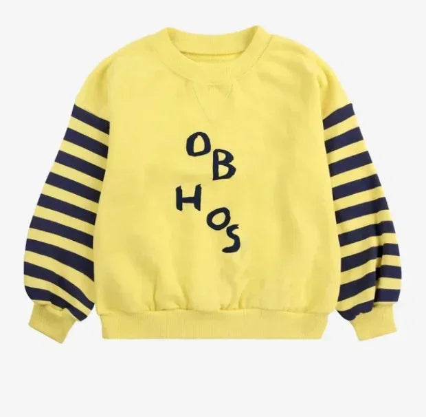 Kids Clothing