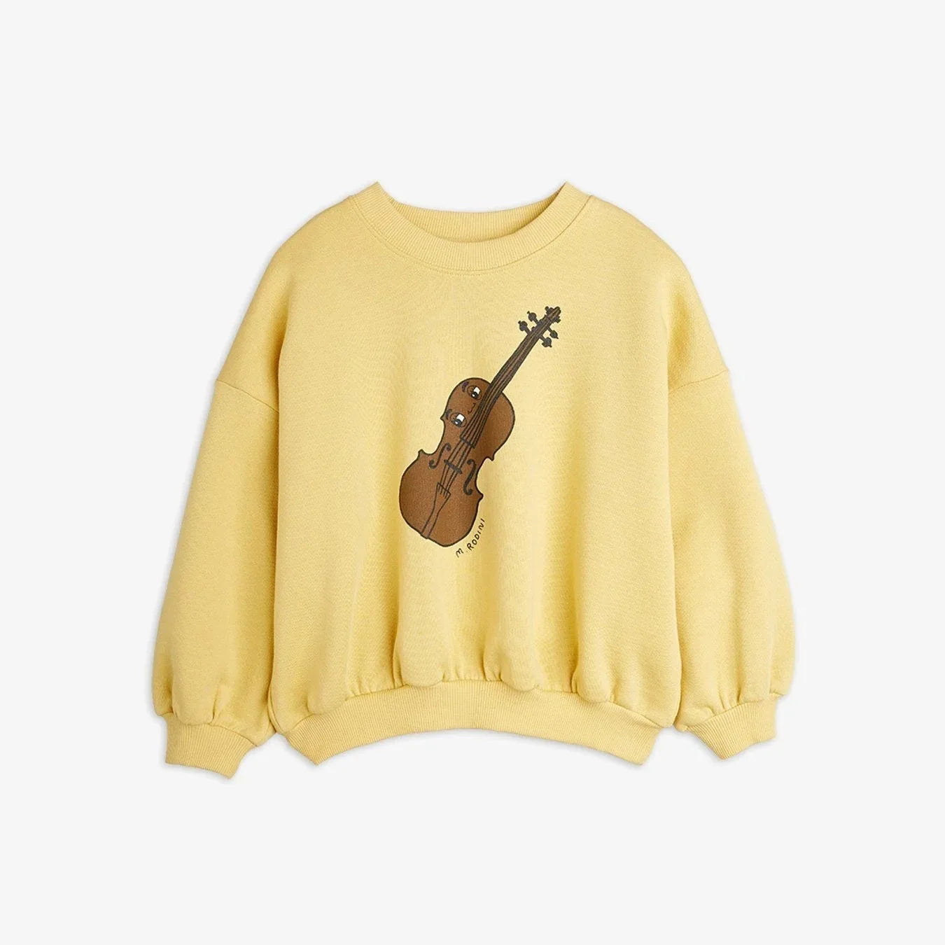MR Musical Note Kids Clothes Children's T Shirts Shorts Pants Dress New Child Boys Girls Short Sleeve Tee Top