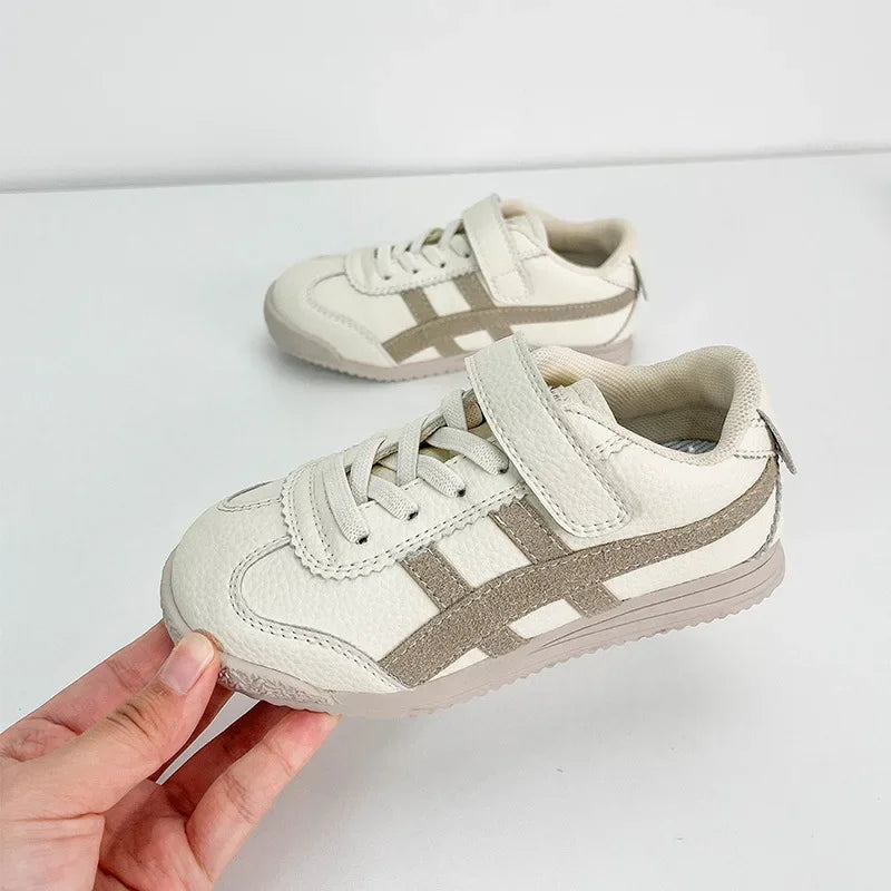 Kids Footwear