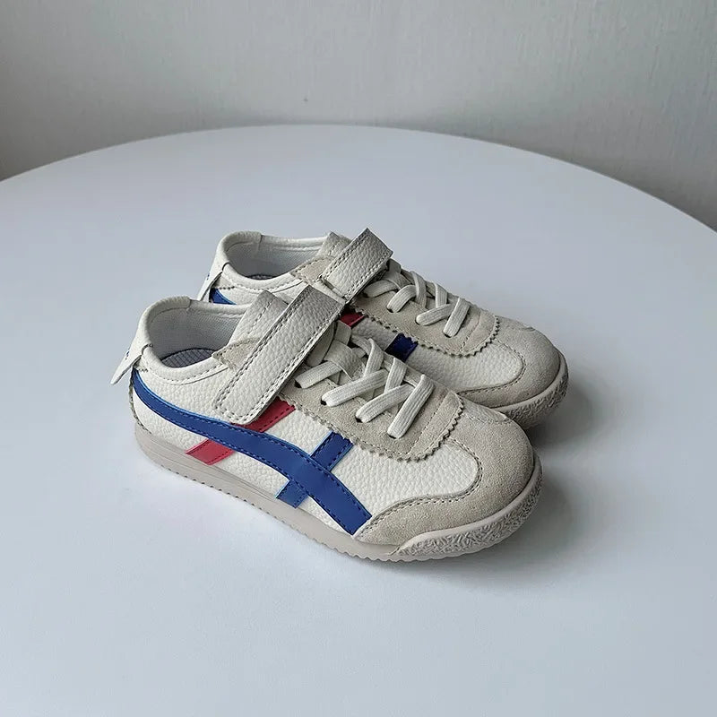 Kids Footwear