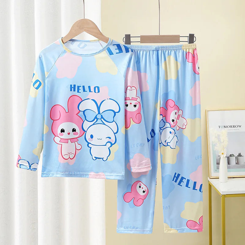 Clothing