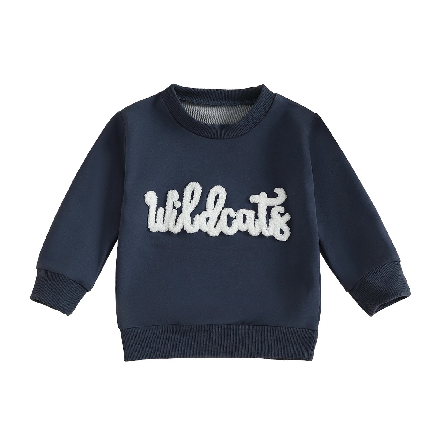 Infant Toddler Hoodie with Cute Animal Print and Soft Fleece Lining for Winter Warmth and Style