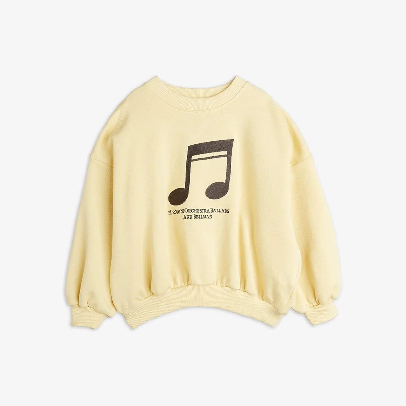 MR Musical Note Kids Clothes Children's T Shirts Shorts Pants Dress New Child Boys Girls Short Sleeve Tee Top