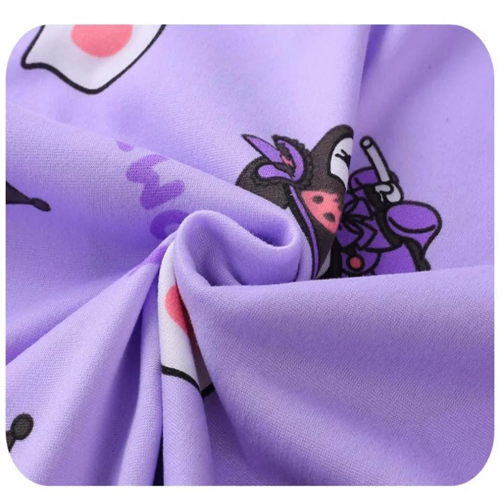 Clothing