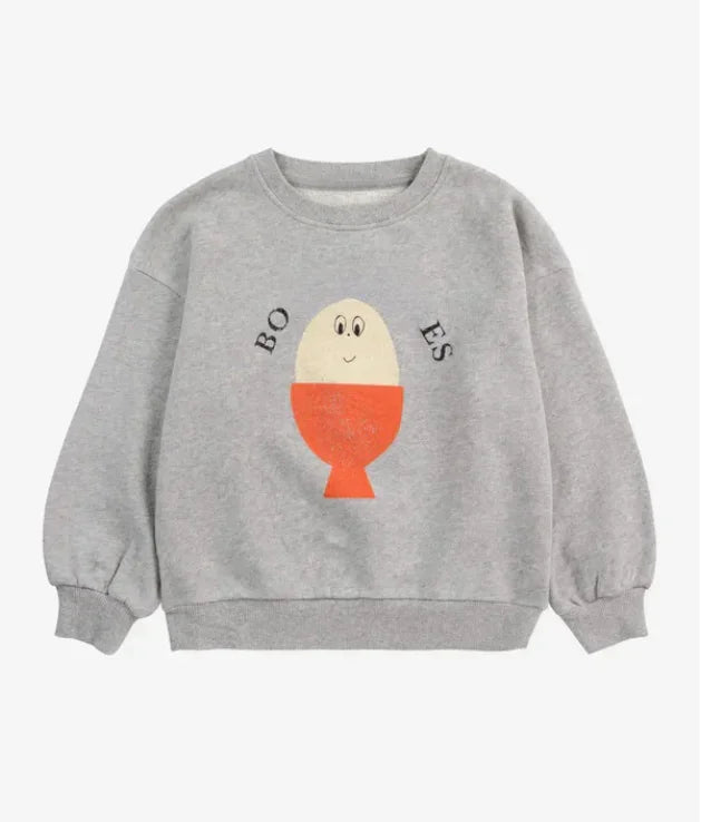 Kids Clothing