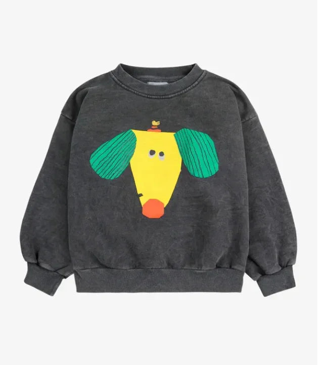 Kids Clothing
