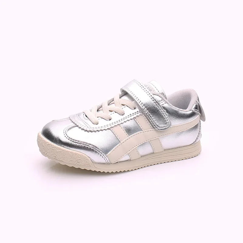 Kids Footwear