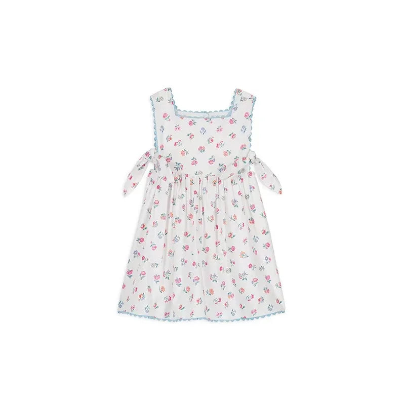 Girl's Clothing