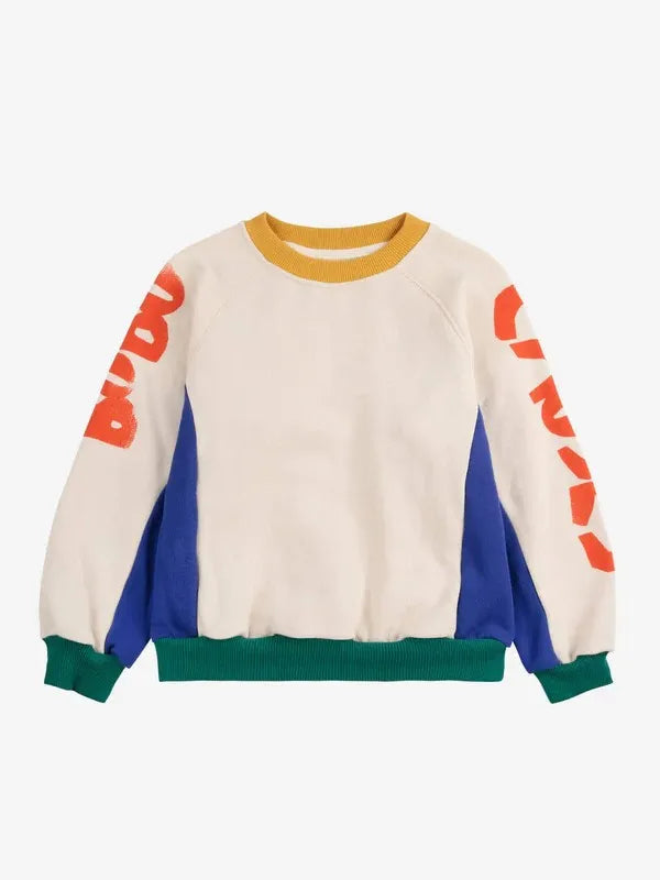 Kids Clothing