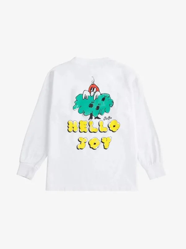Kids Clothing