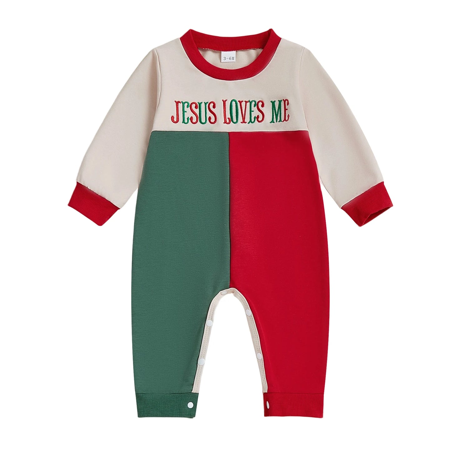 Infant Unisex Hooded Romper with Bear Ear Design and Fleece Lining Warm Winter Jumpsuit for Baby Boys Girls Cute Outfit