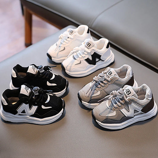 Kids Shoes