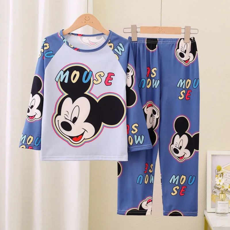 Clothing