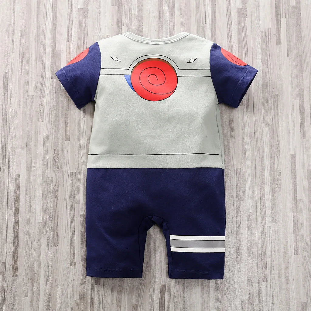 Baby Accessories